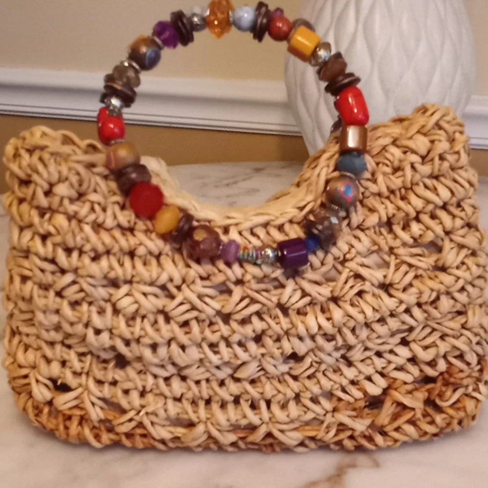 Bag - Picture 2 of 5